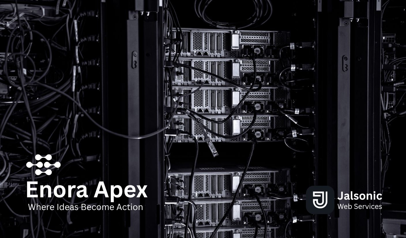 Enora Apex