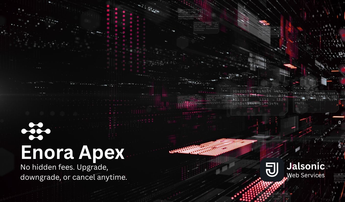 Enora Apex